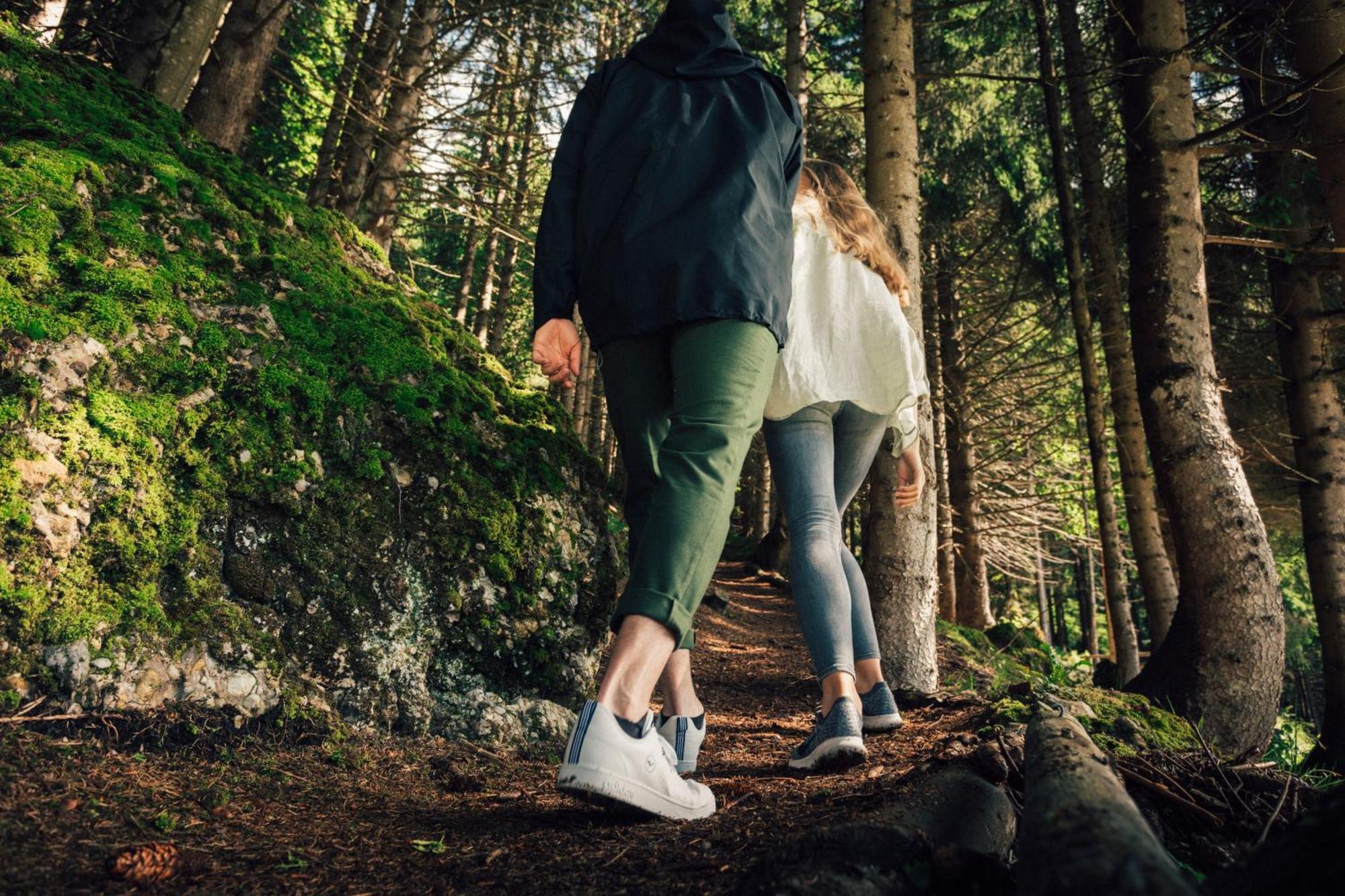 Hotel Torghele'S Wald & Fluh Balderschwang Zewnętrze zdjęcie