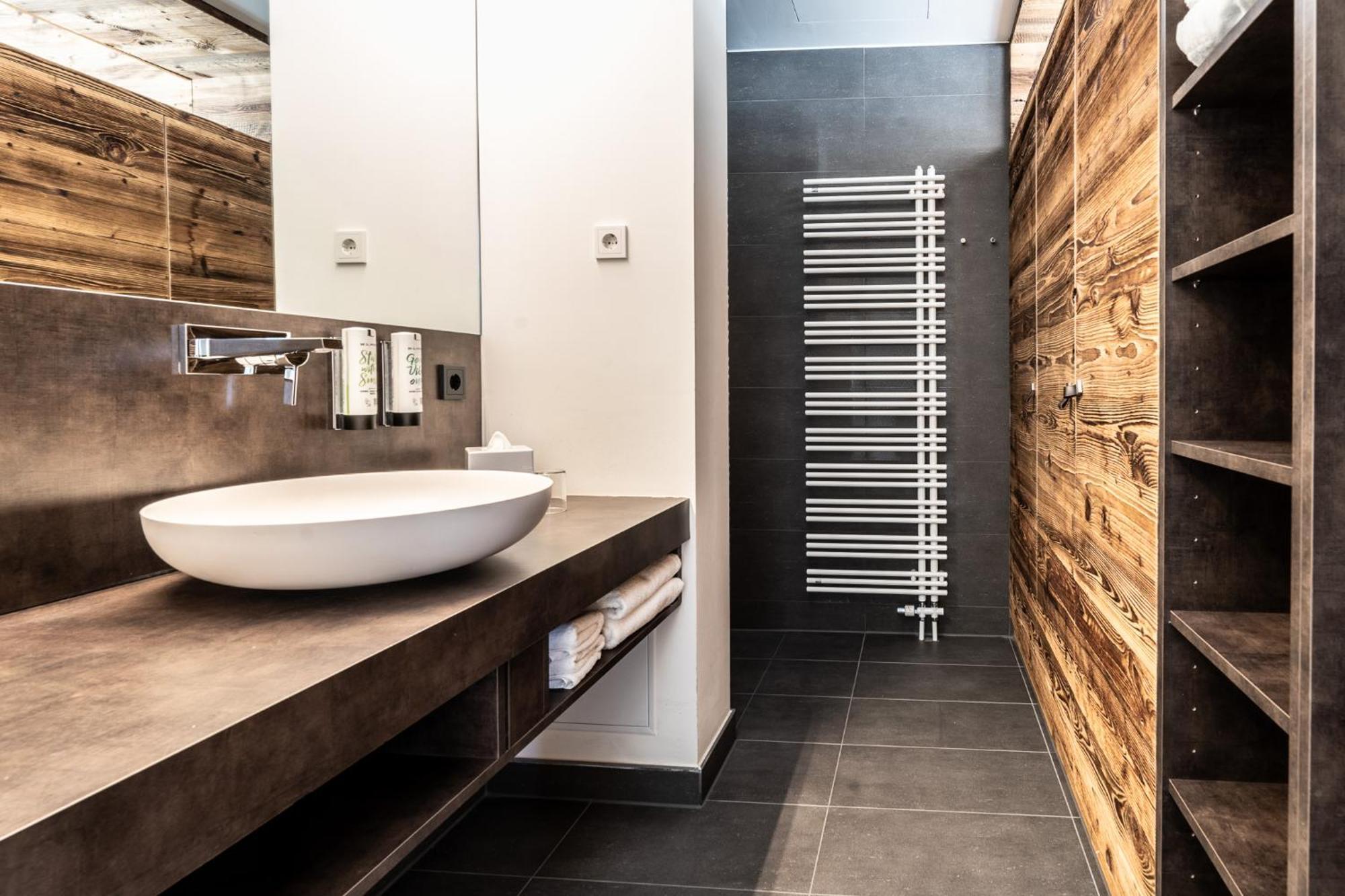 Hotel Torghele'S Wald & Fluh Balderschwang Zewnętrze zdjęcie